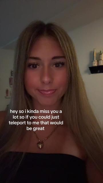 @acmachineee