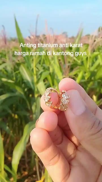@miss hihi~id🪭