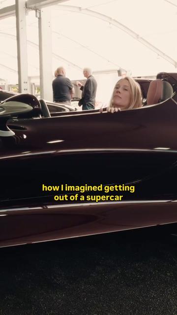 @Rachel Samples