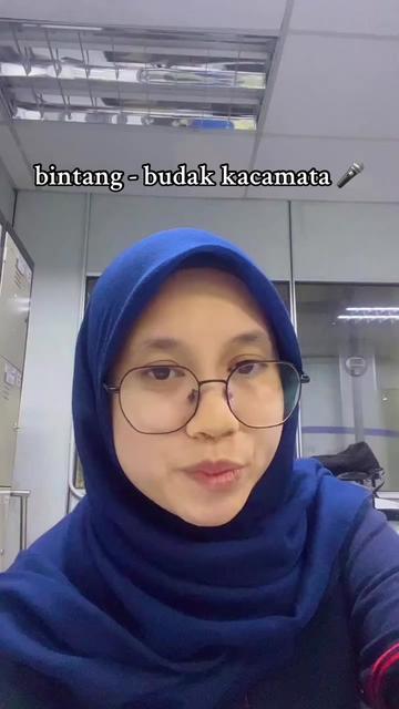 @syam