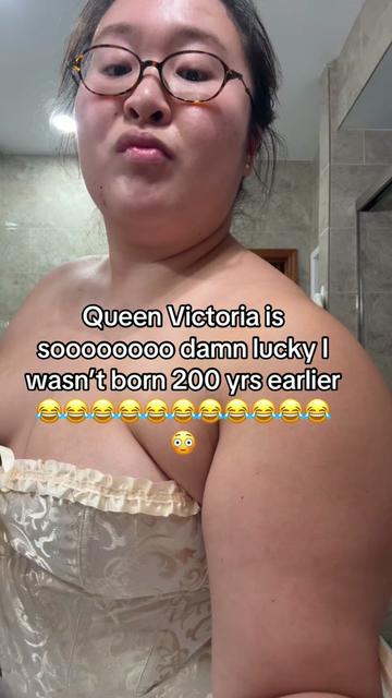 @mangeeee