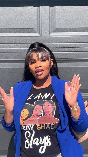 @msjasmine_mswstudent