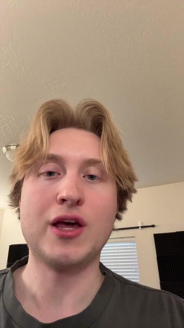 @DapDerDapy