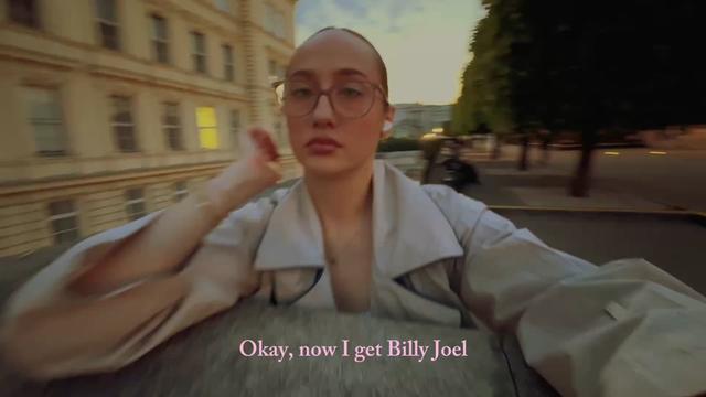 @Genita R.