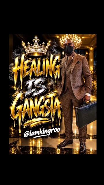 @KING ROO LLC.