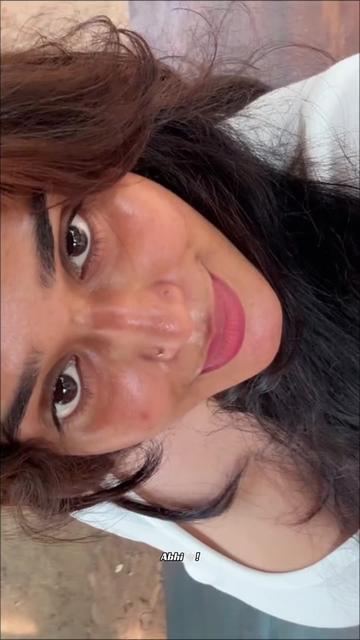 @Abhi Ilangakoon 🤍!