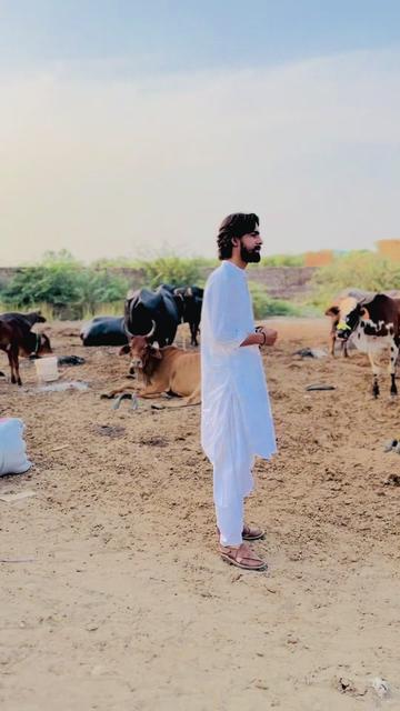 @⚔️اترادي نائچ⚔️