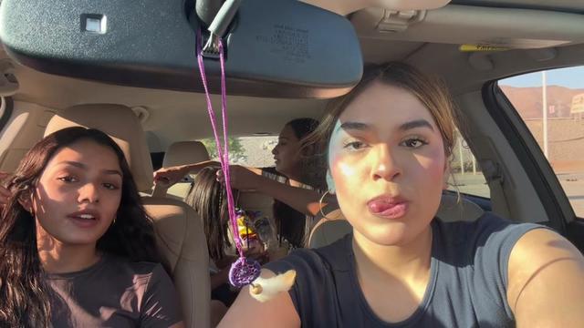 @Laila Quiroz