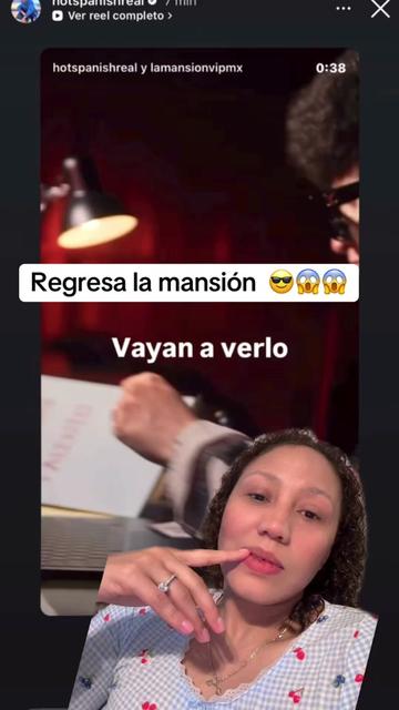 @Laparis💅💅