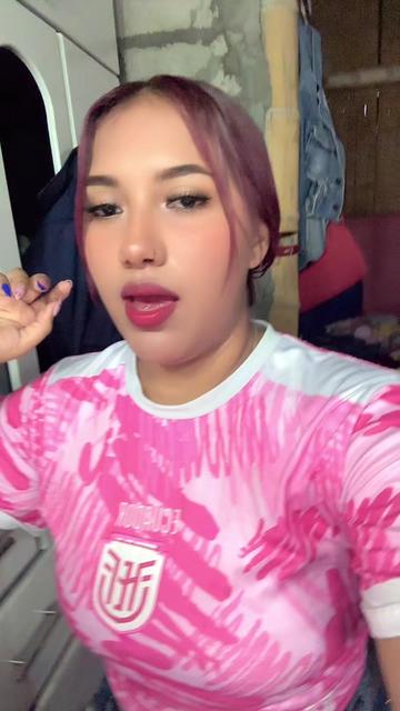 @Gaby 🎀.