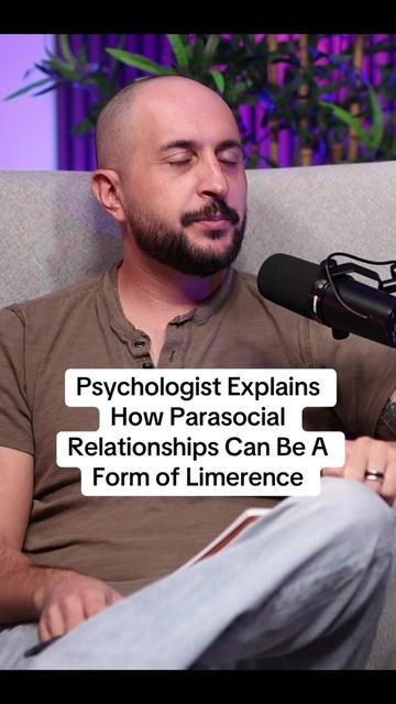 @Dr. Vincent Barbieri