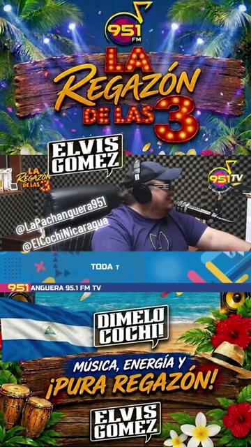 @Elvis Gomez