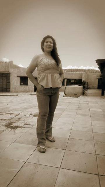@osorio1967