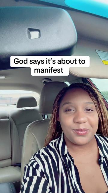 @TiaraChanell Ministries