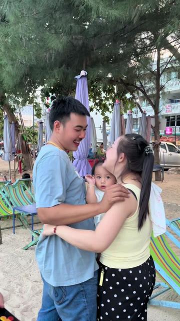 @กิ๊กสุจิตตา