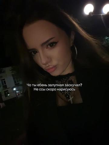 @ddd