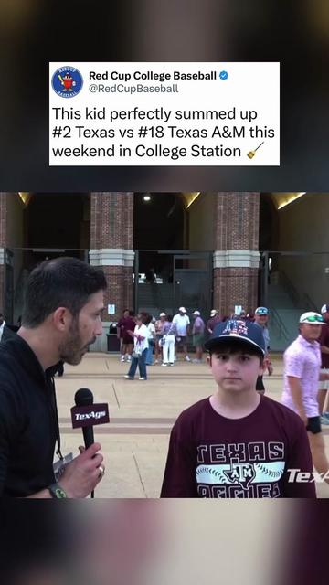 @SportsConvos