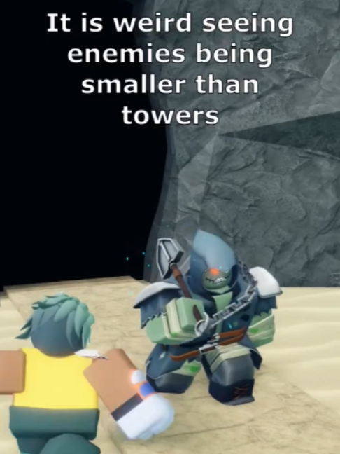 @lotek1gamingyt