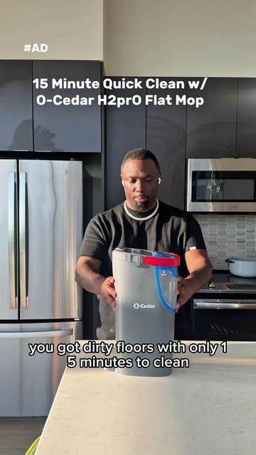 @Robbkenon