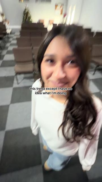 @aliza