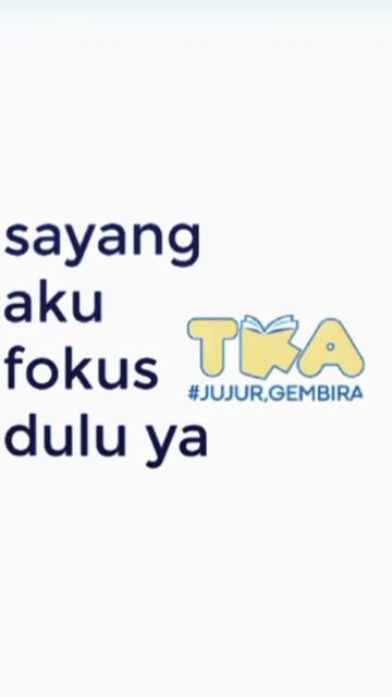 @XII.3