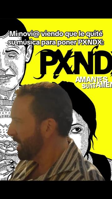 @PXNDX