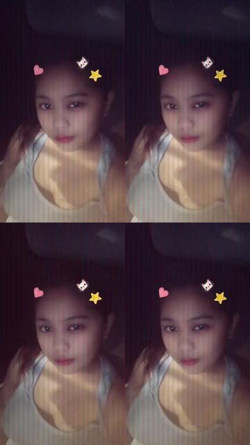 @honey17