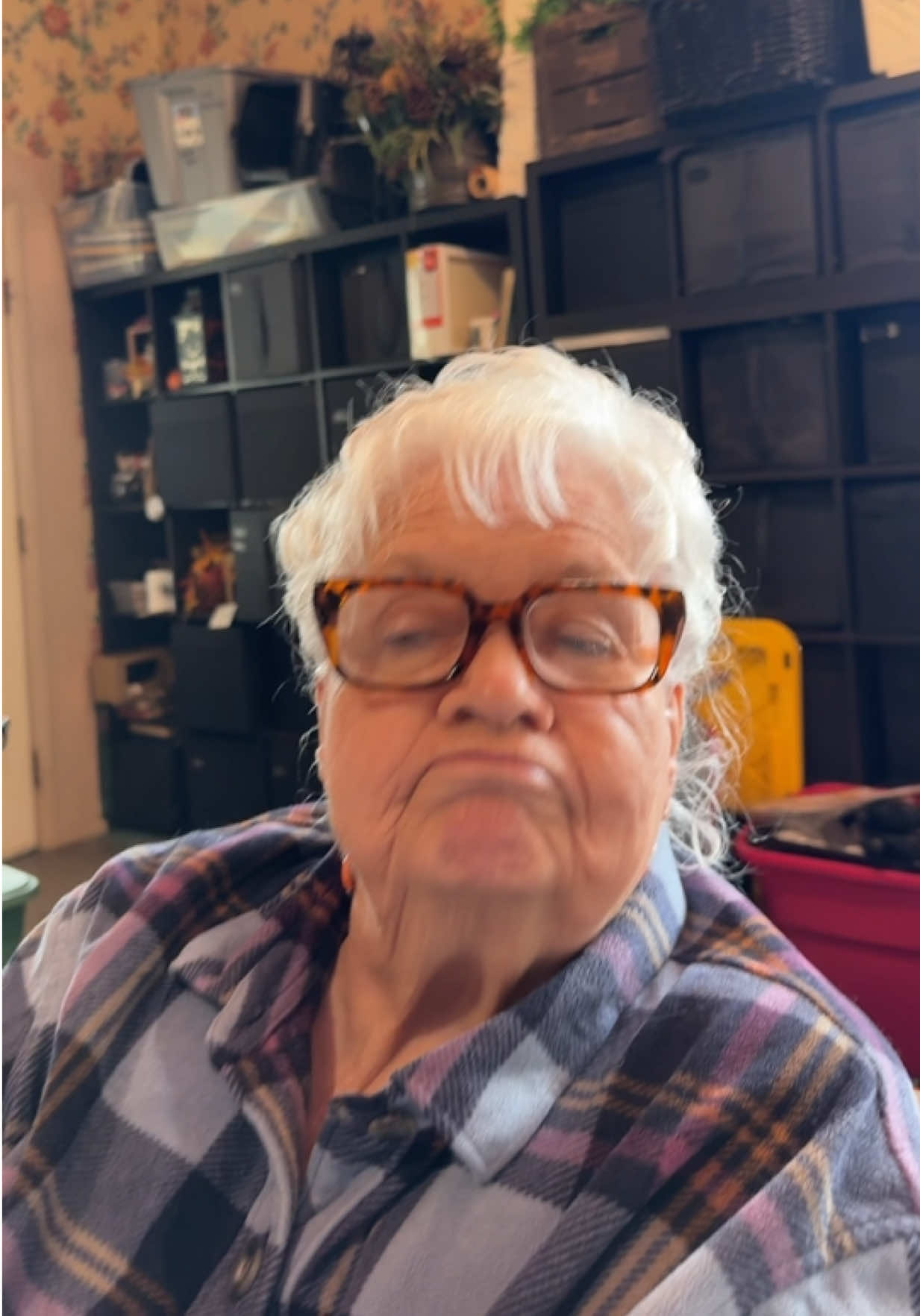 @grannyandshel