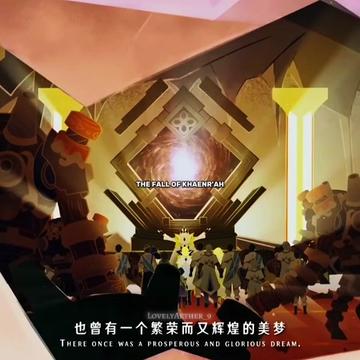 @LovelyAether_9