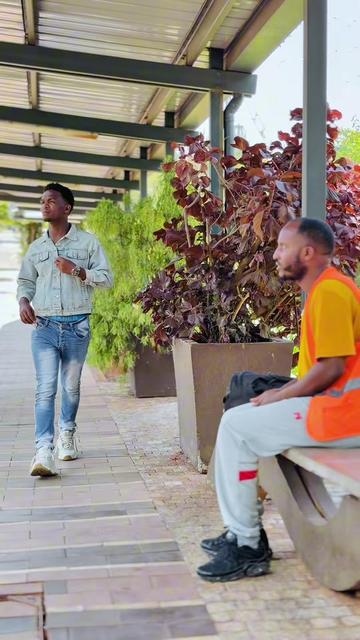 @Tonkosu/ቶንኮሱ🇪🇹🇰🇪