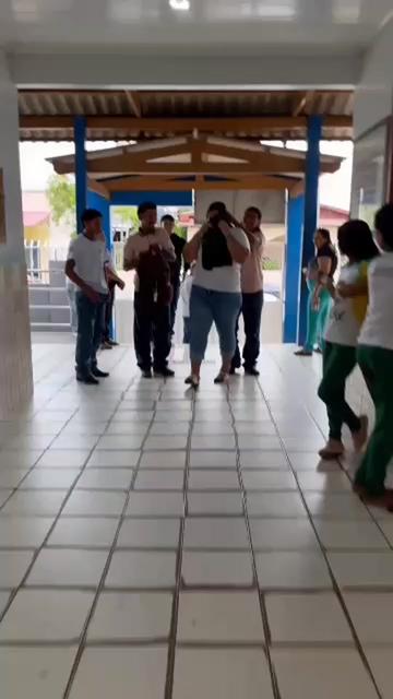 @3r&atilde;o &ldquo;B&rdquo;