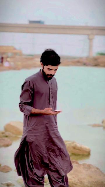@🦋HIDOO BALOCH_08🦋