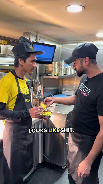 @𝗕𝗔𝗕𝗨𝗟’𝗦