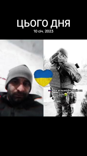 @Олег Соломон