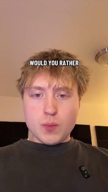 @DapDerDapy