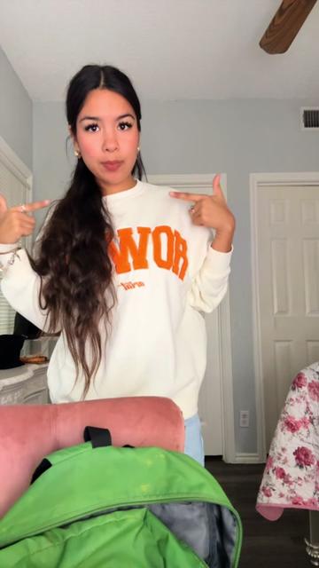 @briceida_mata