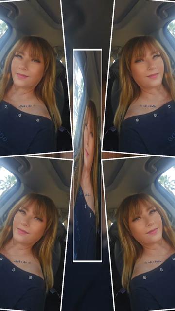 @c_adames