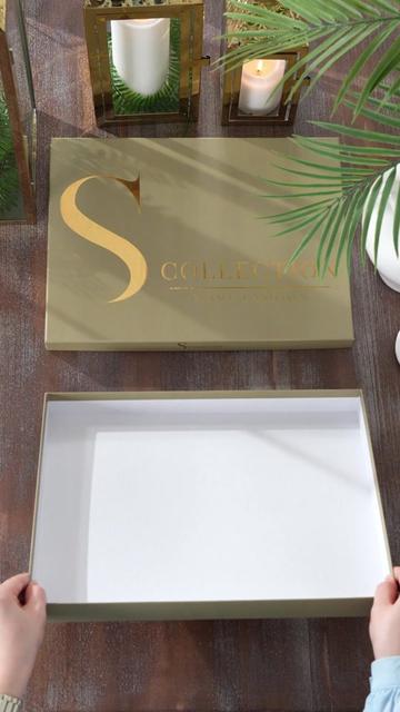 @scollection