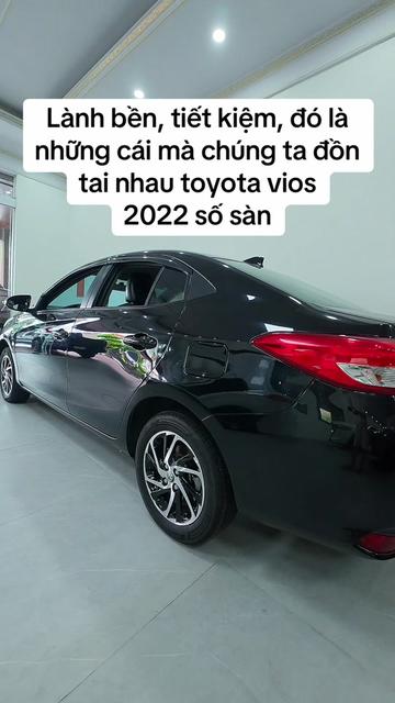 @nhatauto