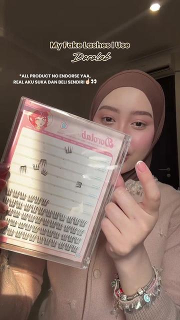 @Finazia