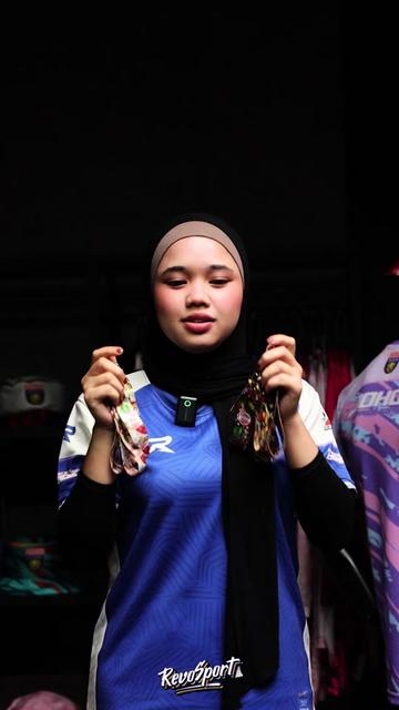 @Revosport