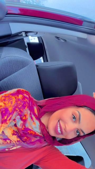 @Melat M♥️