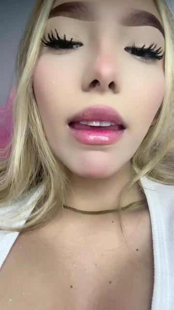 @Andrea Nu&ntilde;ez