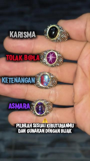 @BHARATA GEMS BALI