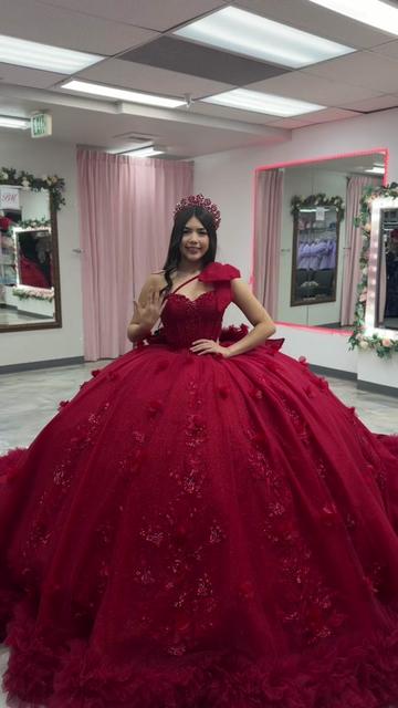@Boutique Moroleon