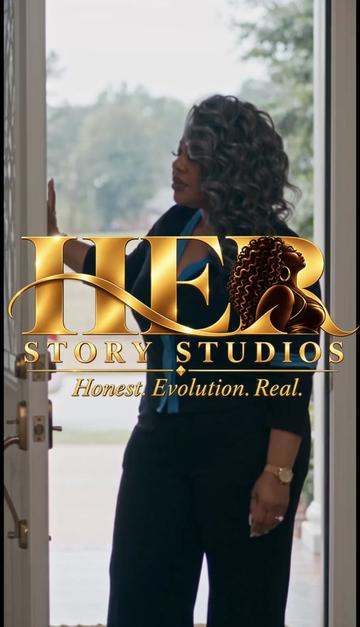 @herstorystudios