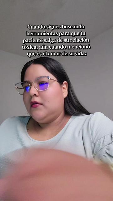 @Ksinergia