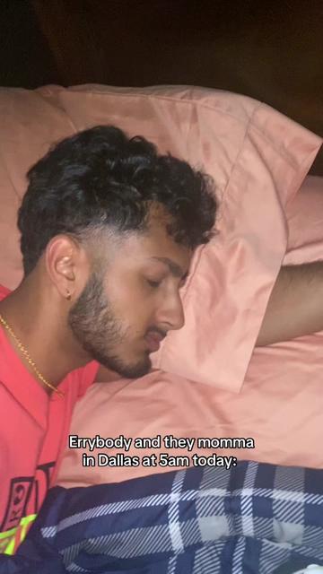 @Rahul 🖤
