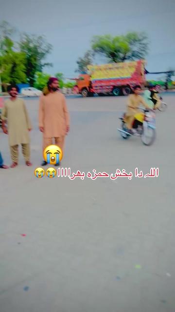 @🔥╾━╤デ╦︻.... Nawab