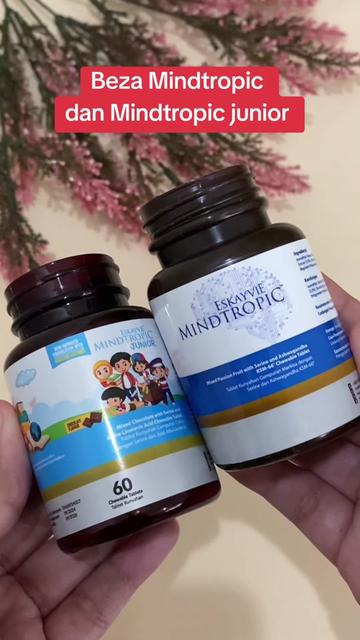 @Mar | Mindtropic Vitamin Minda